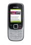 Nokia 2330 Classic Resim